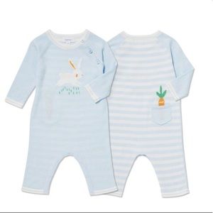 ISO bunny Angel Dear onsie